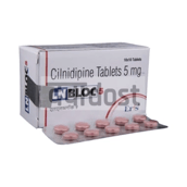 एलएनब्लॉक 5 टैबलेट