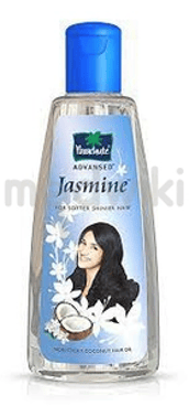 Parachute Jasmine Hair Oil 500ml