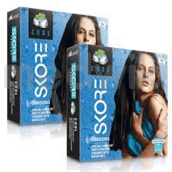 स्कोर कूल कंडोम ३एस