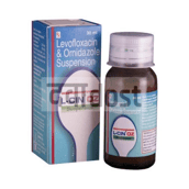 एल-सिन ओज़ेड सस्पेंशन