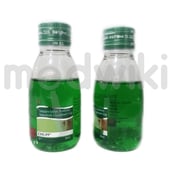 चुप्प सिरप 60ml