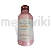 कैलाकेयर लोशन 100एमएल