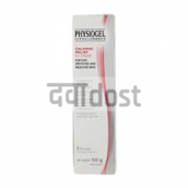 Physiogel Hypoallergenic Calming Relief A.I Cream 50gm