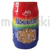 Jain Madhumardan Diabetes Powder 150gm