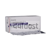 अमेज़ियो ओडी 200 टैबलेट एसआर 10एस