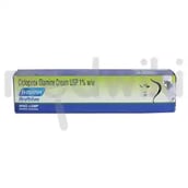 सिनपिरोक्स क्रीम