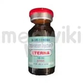 एटेर्ना 2mg इन्जेक्शन