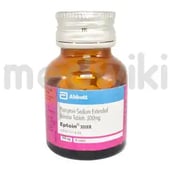 इपटोइन 300एमजी टैबलेट ईआर 30एस