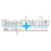 फोसोलिन 150mg इन्जेक्शन