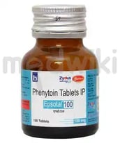 एप्सोटल टैबलेट