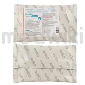 लेवोलिन रेस्प्यूल्स