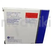 अमेज़ियो 200एमजी टैबलेट