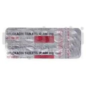 ज़ो 100एमजी टैबलेट डीटी 10एस