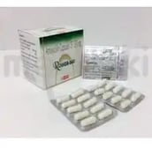 रोमोक्स 500mg कैप्सूल
