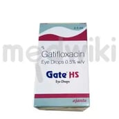 गेट एचएस आई ड्रॉप