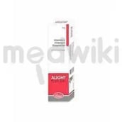 अलाइट प्लस क्रीम