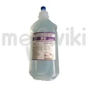 D5 IV इंजेक्शन