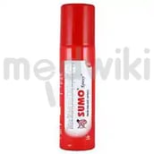 सुमो स्प्रय 35 जीएम