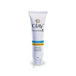 Olay Natural White Cream 20gm