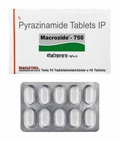 मेडिसिन_नाम: macrozide