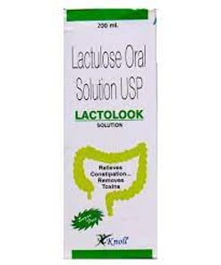 लैक्टोलुक