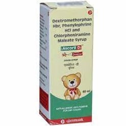 एस्कोरिल डी