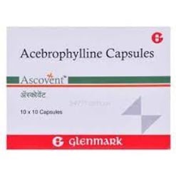 एस्कोवेंट