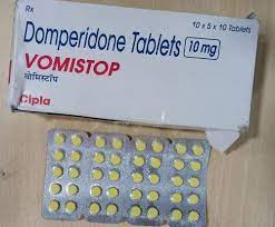 वोमिस्टॉप