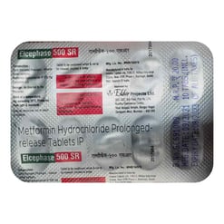 एल्सेफेज़