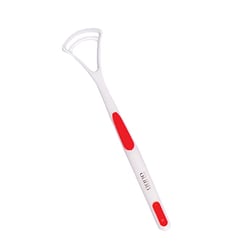 TONGUE CLEANER 1s