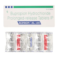 बुप्रोन