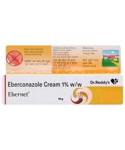 एबर्नेट