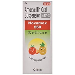 नोवामॉक्स