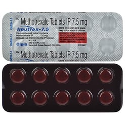 इमुट्रेक्स