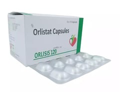 ओर्लिसिस