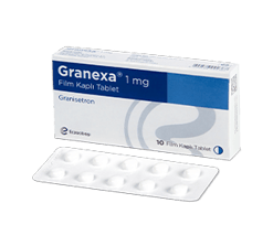 ग्रैनेक्सा