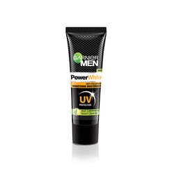 Garnier Men Powerwhite Moisturiser 20gm