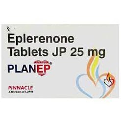 प्लानेप