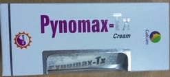 Pynomax TX Cream 15gm