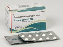 लोनैक्स