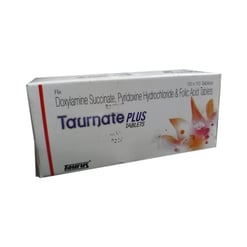 टॉर्नेट प्लस टैबलेट 10s के बा