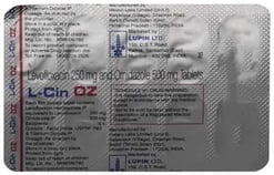 एल सीन ओज