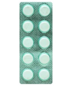 डायबेंड