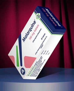 मलार्क्विन