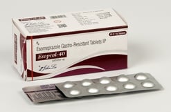 esoprol