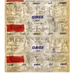 ایکٹر 10 ایم جی ٹیبلٹ