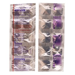 ऑक्सिपोड 50mg