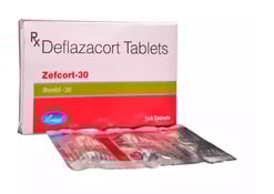 ज़ेफकोर्ट