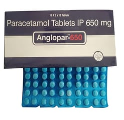anglopar