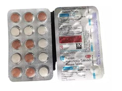 बायोज़ोसिन